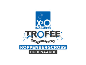 Koppenbergcross (2024): Prueba masculina