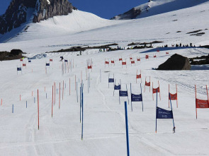 Ruka - Clasificación Esprín Clásico