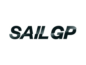 Vela: SailGP Series