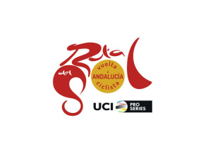 Vuelta a Andalucía (2025): Etapa 3 - Arjona - Pozoblanco