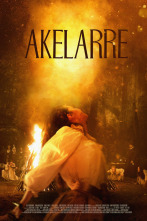 Akelarre