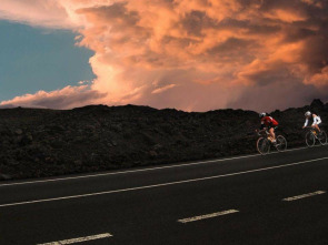 Vuelta ciclista a Burgos (2024)