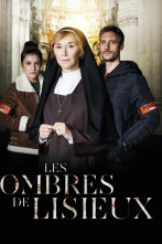 Las sombras de Lisieux