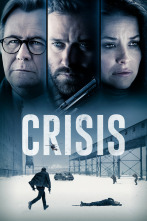 Crisis