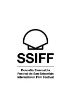 Festival de San... (T1): Euskal zinemaren gala handia