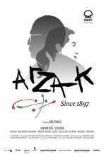 Arzak since 1897