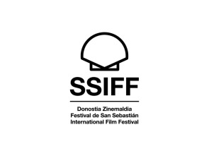 Festival de San... (T1): Euskal zinemaren gala handia