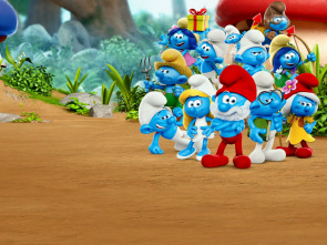 Smurfs