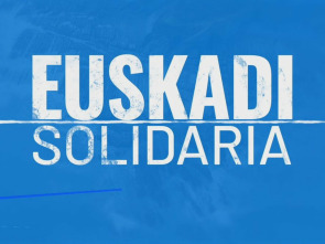 Euskadi Solidaria