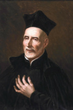 San José de Calasanz