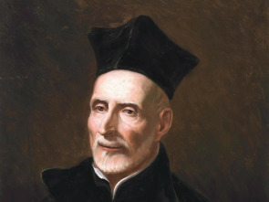 San José de Calasanz