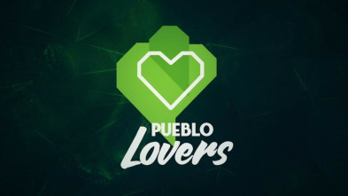 Pueblo Lovers