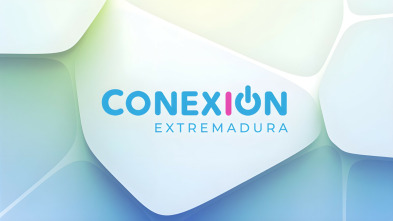 Conexión Extremadura (T1): Lo mejor de CEX