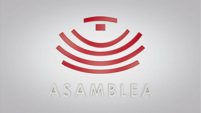 Asamblea