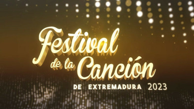 Festival de la canción de Extremadura