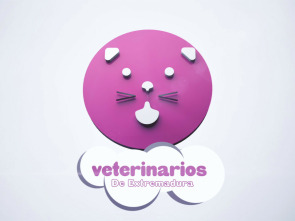 Veterinarios de Extremadura