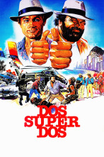 Dos superdos