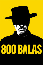 800 balas