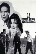 La venganza