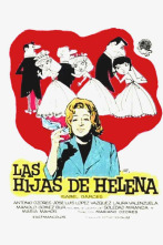 Las hijas de Helena