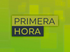 Primera Hora