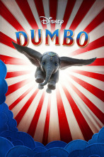 Dumbo