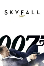 Skyfall