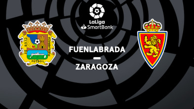 Especiales LaLiga (20/21)