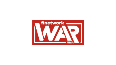 WAR MMA Alicante (2024): Donovan Desmae vs Felipe Mata