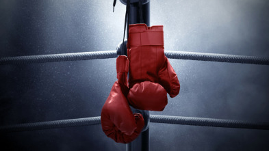Boxeo: velada The... (2024): Albert Villa vs Ion Catararu