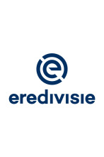 Eredivisie