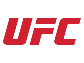 UFC 236: Holloway... (2019): Ovince Saint Preux vs Nikita Krylov