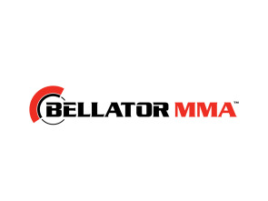 Bellator 225: Mitrione vs Kharitonov 2 (2019)