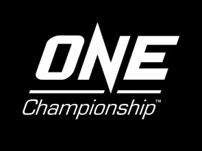 One Championship:... (2024): Superbon vs Marat Grigorian