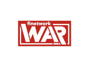 WAR MMA Alicante (2024)