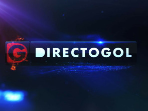Directo Gol (23/24): Domingo 14/07/2024 (I)