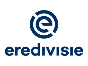 Eredivisie