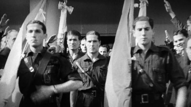 Franco: Toda la verdad: ¿Quién fue Francisco Franco?