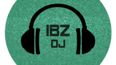 IBZ DJ