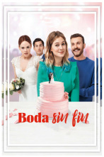 Boda sense fi