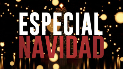 Especial Navidad 2024