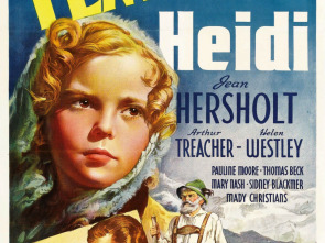 Heidi