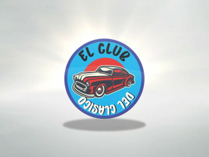 El club del clásico