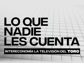 Lo que nadie les... (T2025): Entrevista de Tucker Carlson a Viktor Orban