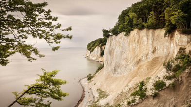 Turismo rural en el...: Austràlia