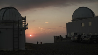 Astrobiologia la superciencia