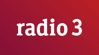 Conciertos de... (T24/25): Radio 75 + Alain Johannes