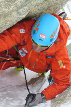 Al filo de lo imposible: Espeleobuceo en Mallorca 1