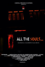All the Souls...