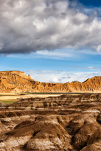 Navarra, tierra de contrastes